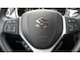 Suzuki Vitara 1.4 B.jet Select SH