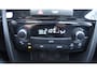 Suzuki Vitara 1.4 B.jet Select SH