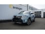 Suzuki Vitara 1.4 B.jet Select SH