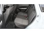Suzuki Vitara 1.4 B.jet Select SH