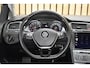 Volkswagen Golf Variant 1.0 TSI Trendline Trekhaak CarPlay Clima Cruise PDC 168dkm Zuinig en ruim Nwe APK