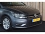 Volkswagen Golf Variant 1.0 TSI Trendline Trekhaak CarPlay Clima Cruise PDC 168dkm Zuinig en ruim Nwe APK