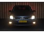 Volkswagen Golf Variant 1.0 TSI Trendline Trekhaak CarPlay Clima Cruise PDC 168dkm Zuinig en ruim Nwe APK