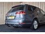Volkswagen Golf Variant 1.0 TSI Trendline Trekhaak CarPlay Clima Cruise PDC 168dkm Zuinig en ruim Nwe APK