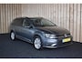 Volkswagen Golf Variant 1.0 TSI Trendline Trekhaak CarPlay Clima Cruise PDC 168dkm Zuinig en ruim Nwe APK