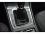 Volkswagen Golf Variant 1.0 TSI Trendline Trekhaak CarPlay Clima Cruise PDC 168dkm Zuinig en ruim Nwe APK