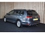 Volkswagen Golf Variant 1.0 TSI Trendline Trekhaak CarPlay Clima Cruise PDC 168dkm Zuinig en ruim Nwe APK
