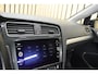 Volkswagen Golf Variant 1.0 TSI Trendline Trekhaak CarPlay Clima Cruise PDC 168dkm Zuinig en ruim Nwe APK
