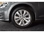 Volkswagen Golf Variant 1.0 TSI Trendline Trekhaak CarPlay Clima Cruise PDC 168dkm Zuinig en ruim Nwe APK