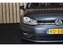 Volkswagen Golf Variant 1.0 TSI Trendline Trekhaak CarPlay Clima Cruise PDC 168dkm Zuinig en ruim Nwe APK