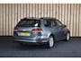 Volkswagen Golf Variant 1.0 TSI Trendline Trekhaak CarPlay Clima Cruise PDC 168dkm Zuinig en ruim Nwe APK