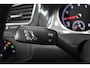 Volkswagen Golf Variant 1.0 TSI Trendline Trekhaak CarPlay Clima Cruise PDC 168dkm Zuinig en ruim Nwe APK