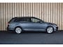 Volkswagen Golf Variant 1.0 TSI Trendline Trekhaak CarPlay Clima Cruise PDC 168dkm Zuinig en ruim Nwe APK