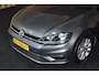 Volkswagen Golf Variant 1.0 TSI Trendline Trekhaak CarPlay Clima Cruise PDC 168dkm Zuinig en ruim Nwe APK
