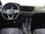 Volkswagen Polo 1.0 TSI R-Line | Digital cockpit Pro | Achteruitrijcamera | Climate control | Adaptieve cruise control | CarPlay | Elektrisch inklapbare buitenspiegels | Getint glas |
