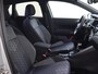 Volkswagen Polo 1.0 TSI R-Line | Digital cockpit Pro | Achteruitrijcamera | Climate control | Adaptieve cruise control | CarPlay | Elektrisch inklapbare buitenspiegels | Getint glas |