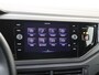 Volkswagen Polo 1.0 TSI R-Line | Digital cockpit Pro | Achteruitrijcamera | Climate control | Adaptieve cruise control | CarPlay | Elektrisch inklapbare buitenspiegels | Getint glas |