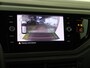 Volkswagen Polo 1.0 TSI R-Line | Digital cockpit Pro | Achteruitrijcamera | Climate control | Adaptieve cruise control | CarPlay | Elektrisch inklapbare buitenspiegels | Getint glas |