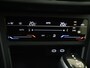 Volkswagen Polo 1.0 TSI R-Line | Digital cockpit Pro | Achteruitrijcamera | Climate control | Adaptieve cruise control | CarPlay | Elektrisch inklapbare buitenspiegels | Getint glas |