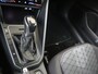 Volkswagen Polo 1.0 TSI R-Line | Digital cockpit Pro | Achteruitrijcamera | Climate control | Adaptieve cruise control | CarPlay | Elektrisch inklapbare buitenspiegels | Getint glas |