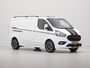 Ford Transit Custom 320 2.0 TDCI 185pk L2H1 Sport Trekhaak Navigatie Stoelverwarming Camera Lm Velgen