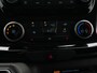 Ford Transit Custom 320 2.0 TDCI 185pk L2H1 Sport Trekhaak Navigatie Stoelverwarming Camera Lm Velgen