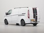 Ford Transit Custom 320 2.0 TDCI 185pk L2H1 Sport Trekhaak Navigatie Stoelverwarming Camera Lm Velgen