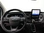 Ford Transit Custom 320 2.0 TDCI 185pk L2H1 Sport Trekhaak Navigatie Stoelverwarming Camera Lm Velgen