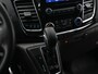 Ford Transit Custom 320 2.0 TDCI 185pk L2H1 Sport Trekhaak Navigatie Stoelverwarming Camera Lm Velgen