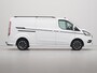 Ford Transit Custom 320 2.0 TDCI 185pk L2H1 Sport Trekhaak Navigatie Stoelverwarming Camera Lm Velgen
