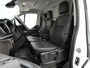 Ford Transit Custom 320 2.0 TDCI 185pk L2H1 Sport Trekhaak Navigatie Stoelverwarming Camera Lm Velgen