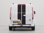 Ford Transit Custom 320 2.0 TDCI 185pk L2H1 Sport Trekhaak Navigatie Stoelverwarming Camera Lm Velgen