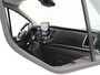 Ford Transit Custom 320 2.0 TDCI 185pk L2H1 Sport Trekhaak Navigatie Stoelverwarming Camera Lm Velgen