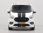 Ford Transit Custom 320 2.0 TDCI 185pk L2H1 Sport Trekhaak Navigatie Stoelverwarming Camera Lm Velgen