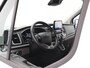 Ford Transit Custom 320 2.0 TDCI 185pk L2H1 Sport Trekhaak Navigatie Stoelverwarming Camera Lm Velgen