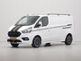 Ford Transit Custom 320 2.0 TDCI 185pk L2H1 Sport Trekhaak Navigatie Stoelverwarming Camera Lm Velgen