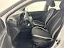 Hyundai i10 1.0 Comfort Smart | Direct leverbaar! | Nieuw | Navigatie | Camera | Apple Carplay | Parkeersensoren |