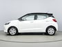 Hyundai i10 1.0 Comfort Smart | Direct leverbaar! | Nieuw | Navigatie | Camera | Apple Carplay | Parkeersensoren |