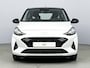 Hyundai i10 1.0 Comfort Smart | Direct leverbaar! | Nieuw | Navigatie | Camera | Apple Carplay | Parkeersensoren |