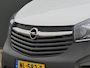Opel Vivaro Combi 1.6 CDTI L2H1 BiTurbo ecoFLEX | Personenvervoer 9 Persoons! | INC BTW EN BPM | Geel Kenteken | Dubbele Schuifdeur | Airco | Lage KM-Stand!