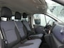 Opel Vivaro Combi 1.6 CDTI L2H1 BiTurbo ecoFLEX | Personenvervoer 9 Persoons! | INC BTW EN BPM | Geel Kenteken | Dubbele Schuifdeur | Airco | Lage KM-Stand!
