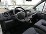 Opel Vivaro Combi 1.6 CDTI L2H1 BiTurbo ecoFLEX | Personenvervoer 9 Persoons! | INC BTW EN BPM | Geel Kenteken | Dubbele Schuifdeur | Airco | Lage KM-Stand!