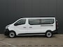 Opel Vivaro Combi 1.6 CDTI L2H1 BiTurbo ecoFLEX | Personenvervoer 9 Persoons! | INC BTW EN BPM | Geel Kenteken | Dubbele Schuifdeur | Airco | Lage KM-Stand!