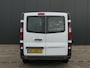 Opel Vivaro Combi 1.6 CDTI L2H1 BiTurbo ecoFLEX | Personenvervoer 9 Persoons! | INC BTW EN BPM | Geel Kenteken | Dubbele Schuifdeur | Airco | Lage KM-Stand!