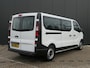 Opel Vivaro Combi 1.6 CDTI L2H1 BiTurbo ecoFLEX | Personenvervoer 9 Persoons! | INC BTW EN BPM | Geel Kenteken | Dubbele Schuifdeur | Airco | Lage KM-Stand!