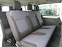 Opel Vivaro Combi 1.6 CDTI L2H1 BiTurbo ecoFLEX | Personenvervoer 9 Persoons! | INC BTW EN BPM | Geel Kenteken | Dubbele Schuifdeur | Airco | Lage KM-Stand!