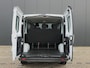 Opel Vivaro Combi 1.6 CDTI L2H1 BiTurbo ecoFLEX | Personenvervoer 9 Persoons! | INC BTW EN BPM | Geel Kenteken | Dubbele Schuifdeur | Airco | Lage KM-Stand!
