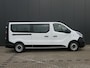 Opel Vivaro Combi 1.6 CDTI L2H1 BiTurbo ecoFLEX | Personenvervoer 9 Persoons! | INC BTW EN BPM | Geel Kenteken | Dubbele Schuifdeur | Airco | Lage KM-Stand!