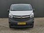 Opel Vivaro Combi 1.6 CDTI L2H1 BiTurbo ecoFLEX | Personenvervoer 9 Persoons! | INC BTW EN BPM | Geel Kenteken | Dubbele Schuifdeur | Airco | Lage KM-Stand!