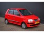 Hyundai Atos 1.1i Active Young